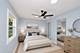 7128 Glenwood, Hanover Park, IL 60133