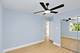 7128 Glenwood, Hanover Park, IL 60133