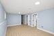 7128 Glenwood, Hanover Park, IL 60133