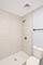 7128 Glenwood, Hanover Park, IL 60133
