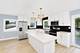 7128 Glenwood, Hanover Park, IL 60133