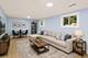 7128 Glenwood, Hanover Park, IL 60133