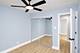7128 Glenwood, Hanover Park, IL 60133