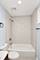 7128 Glenwood, Hanover Park, IL 60133