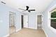 7128 Glenwood, Hanover Park, IL 60133