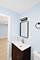 7128 Glenwood, Hanover Park, IL 60133