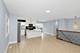 7128 Glenwood, Hanover Park, IL 60133