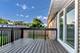 7128 Glenwood, Hanover Park, IL 60133