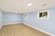 7128 Glenwood, Hanover Park, IL 60133
