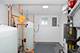 7128 Glenwood, Hanover Park, IL 60133