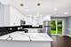951 Chelsea, Schaumburg, IL 60193