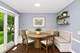 951 Chelsea, Schaumburg, IL 60193
