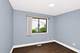 951 Chelsea, Schaumburg, IL 60193
