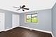 951 Chelsea, Schaumburg, IL 60193