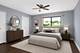 951 Chelsea, Schaumburg, IL 60193