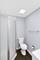 951 Chelsea, Schaumburg, IL 60193