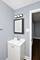 951 Chelsea, Schaumburg, IL 60193