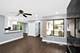 951 Chelsea, Schaumburg, IL 60193