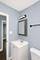 951 Chelsea, Schaumburg, IL 60193