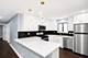 951 Chelsea, Schaumburg, IL 60193