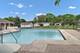 951 Chelsea, Schaumburg, IL 60193