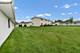 951 Chelsea, Schaumburg, IL 60193