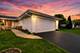 951 Chelsea, Schaumburg, IL 60193