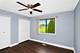 951 Chelsea, Schaumburg, IL 60193