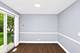 951 Chelsea, Schaumburg, IL 60193