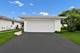 951 Chelsea, Schaumburg, IL 60193