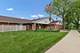 951 Chelsea, Schaumburg, IL 60193