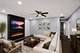 951 Chelsea, Schaumburg, IL 60193