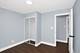 951 Chelsea, Schaumburg, IL 60193