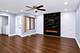 951 Chelsea, Schaumburg, IL 60193