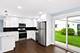 951 Chelsea, Schaumburg, IL 60193