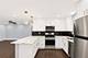 951 Chelsea, Schaumburg, IL 60193