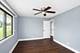 951 Chelsea, Schaumburg, IL 60193
