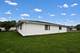 951 Chelsea, Schaumburg, IL 60193