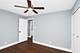 951 Chelsea, Schaumburg, IL 60193
