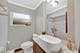 5526 Washington, Morton Grove, IL 60053