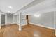 5526 Washington, Morton Grove, IL 60053
