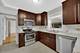 5526 Washington, Morton Grove, IL 60053