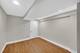 5526 Washington, Morton Grove, IL 60053