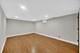 5526 Washington, Morton Grove, IL 60053