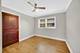 5526 Washington, Morton Grove, IL 60053