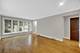 5526 Washington, Morton Grove, IL 60053