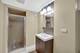 5526 Washington, Morton Grove, IL 60053