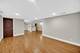 5526 Washington, Morton Grove, IL 60053