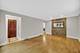 5526 Washington, Morton Grove, IL 60053