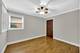 5526 Washington, Morton Grove, IL 60053